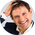 Emmanuel Andre