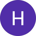 Henriot Xavier