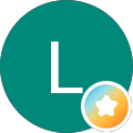 Laurent Fournier