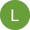Louise D