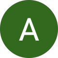 Ange 0924