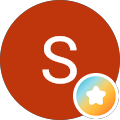 Sabrina F