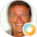 DIDIER HICKMANN