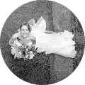 Fanny Cassagne