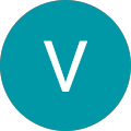 Vicky Home