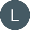 Laurence D