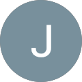 Juna Faure
