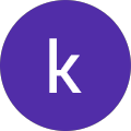 katevera creative