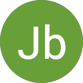 Jb Sabre