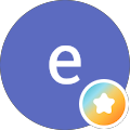 etiennefranckgeorges