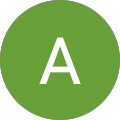 ALU SPINACE