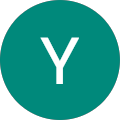 Yann Burgod