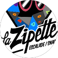 Lazipette Escalade