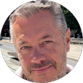 Olivier SYLVESTRE