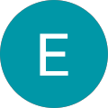 Eddie Combet