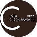Clos Marcel