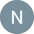 Nouhaila nejm