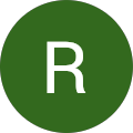 Rolando Thierry