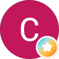 CHARLINE BERNATH YENDT