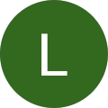 Laurence Sourd