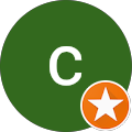clément CORTINOVIS