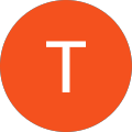 Tanguy Cuvelier
