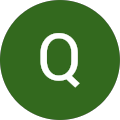 Quentin Lavorel