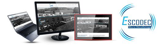 Référencement Internet Naturel