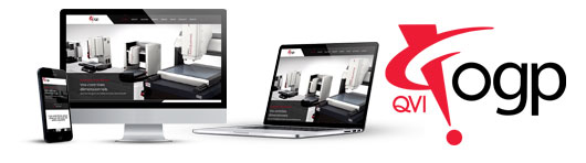 Référencement dans la mesure optique