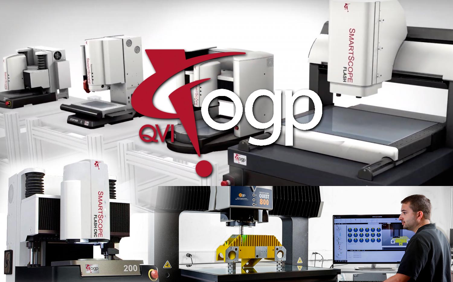 Création site internet Annecy