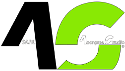Anonyme Studio - Agence web & SEO Annecy - Seynod