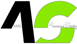 Anonyme Studio — Agence web & SEO Haute-Savoie