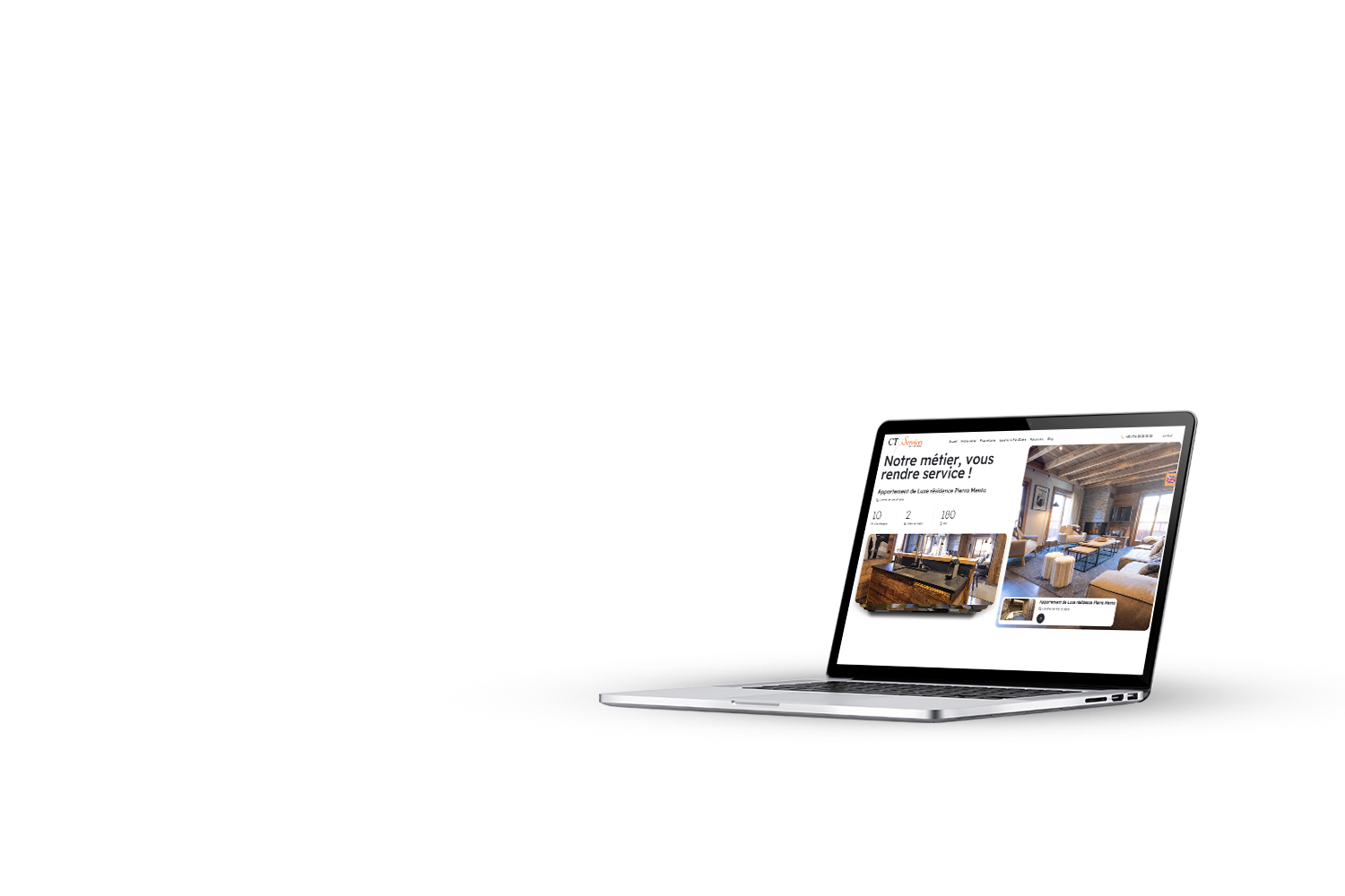 Agence digitale Anonyme-Studio création web SEO Annecy