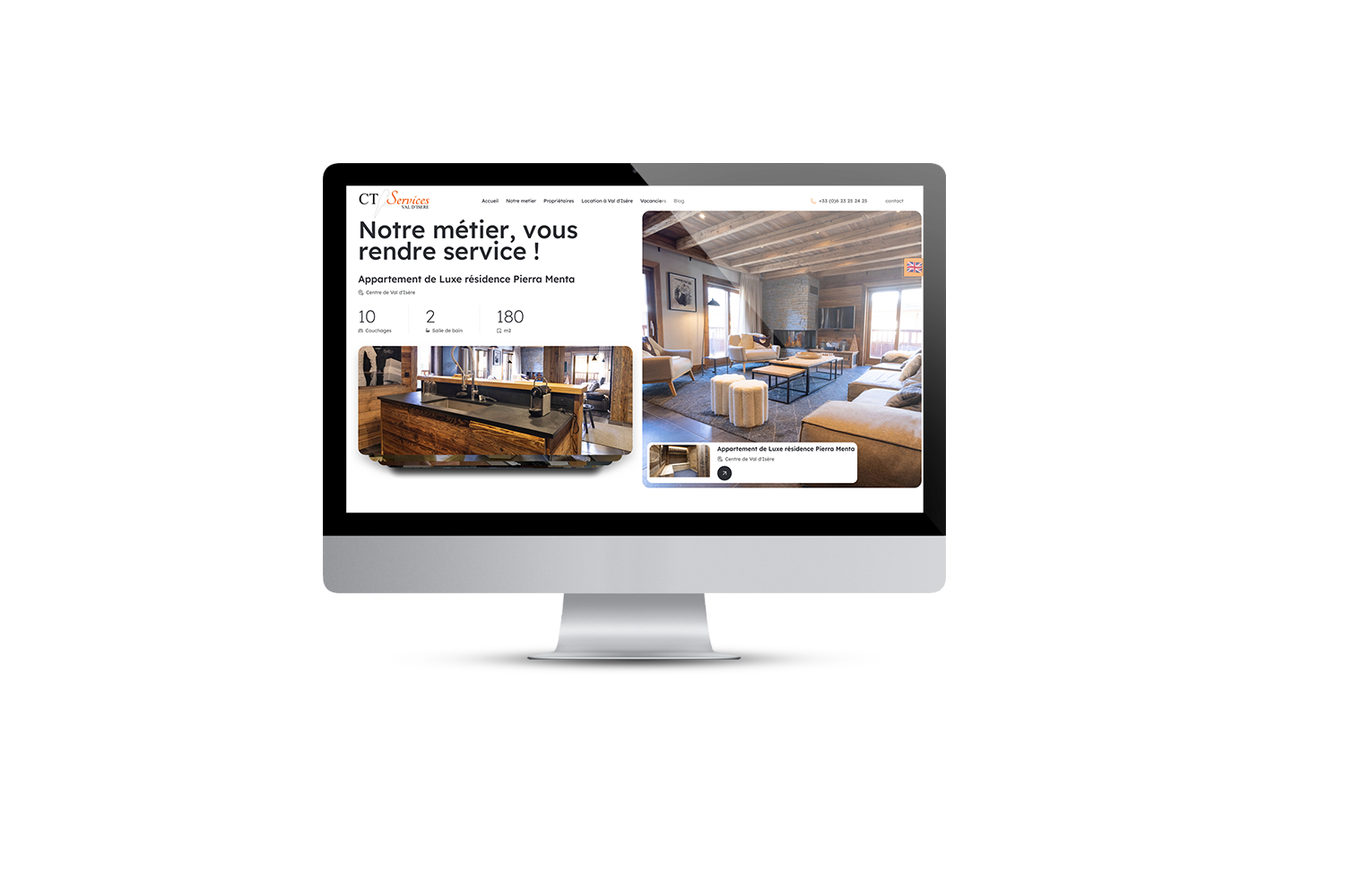 Agence digitale Anonyme-Studio création web SEO Annecy