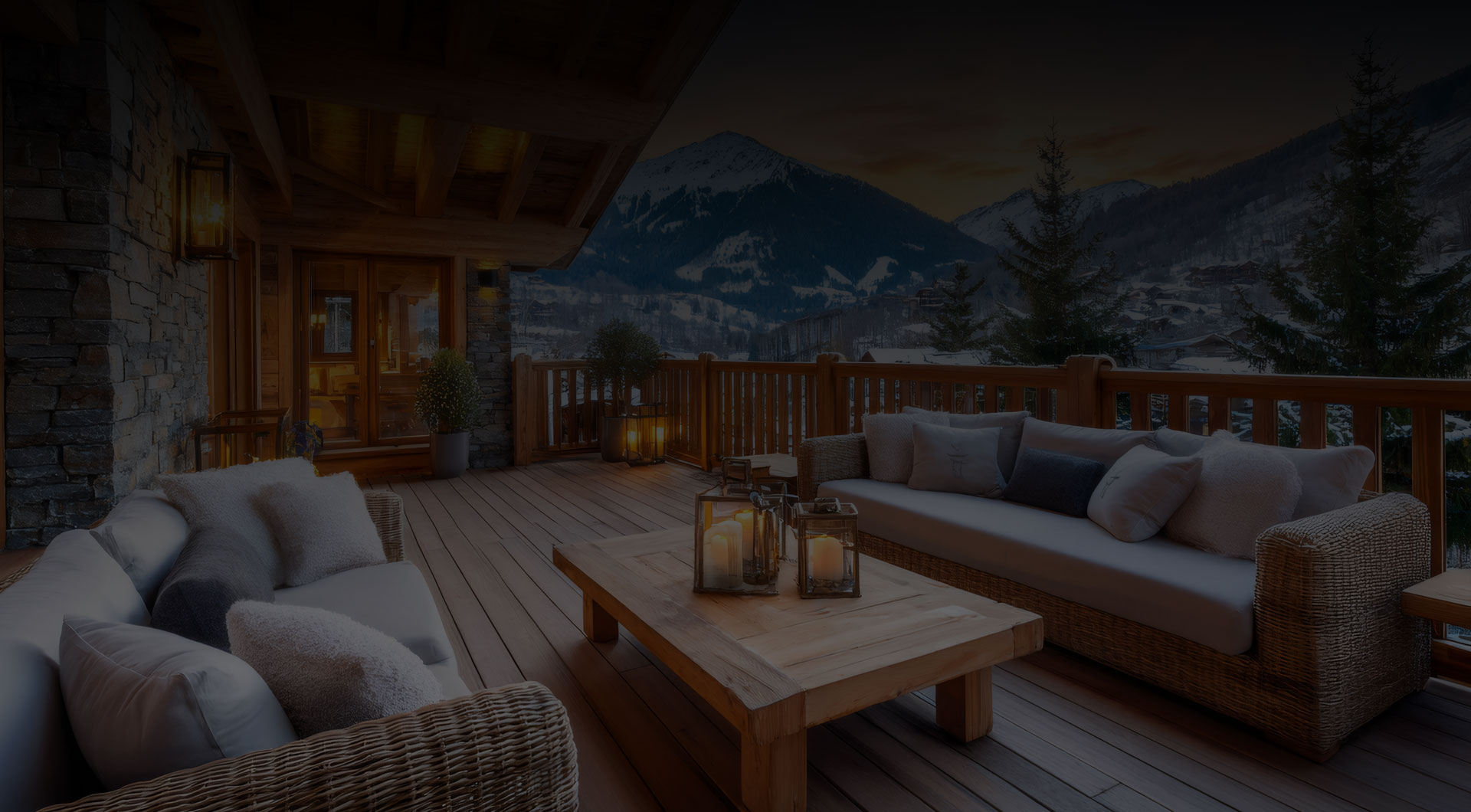 Agence digitale Anonyme-Studio création web SEO Annecy