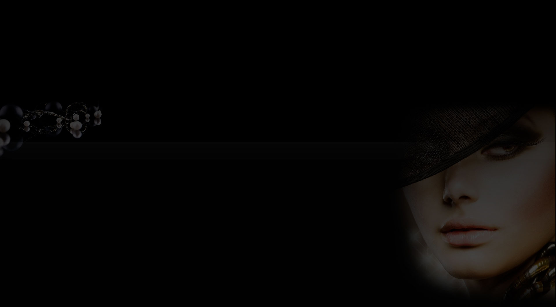 Slide background