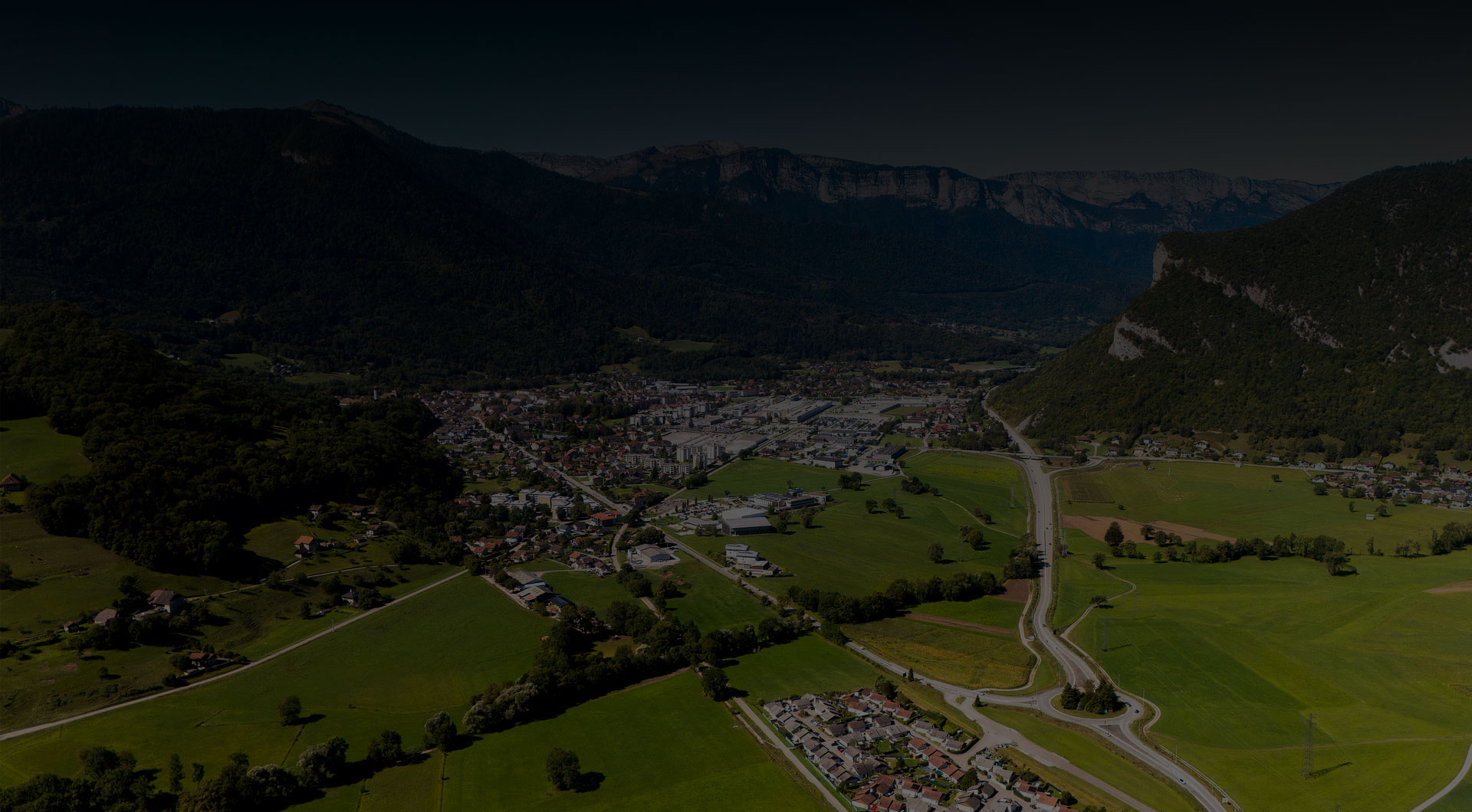 Agence digitale Anonyme-Studio création web SEO Annecy